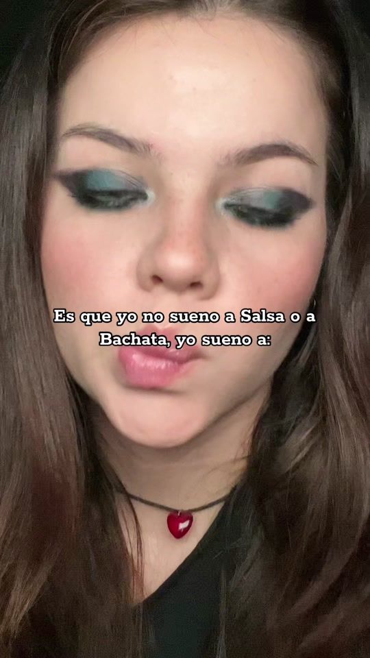 TikTok video thumbnail by rodeocountrygirl