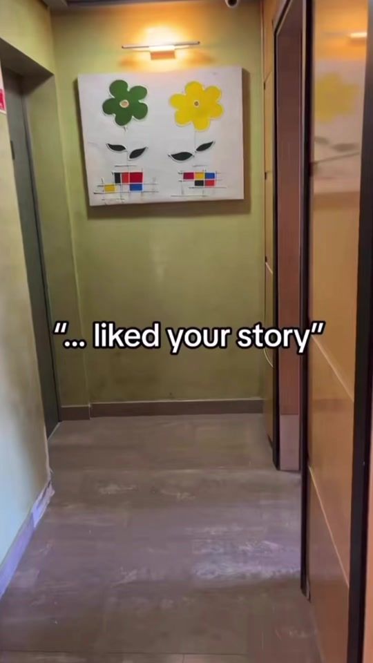 TikTok video thumbnail by julien__0801