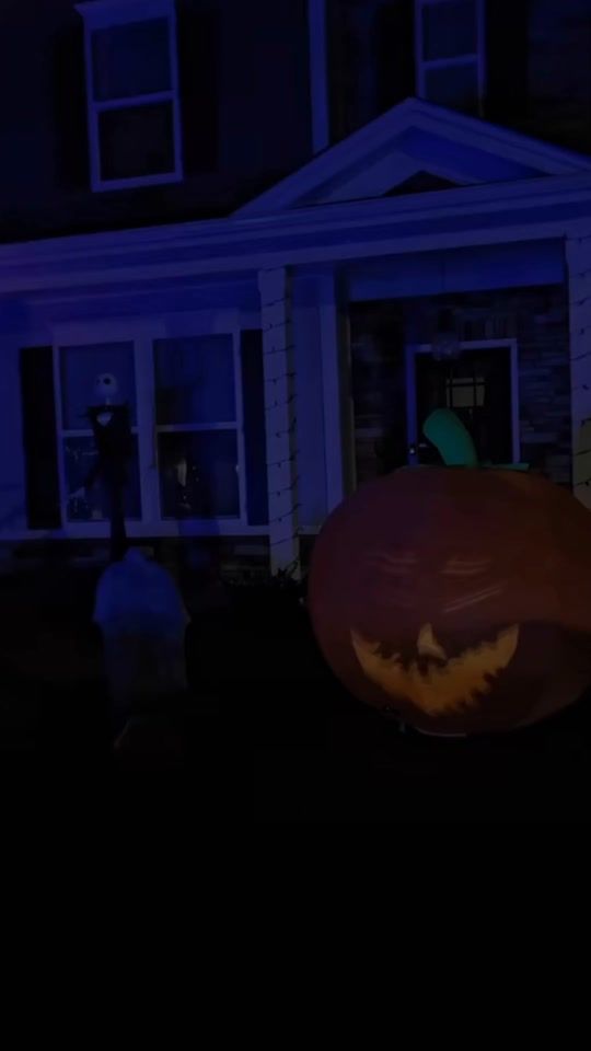 TikTok video thumbnail by denisstoma191