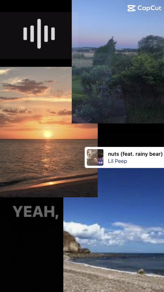 TikTok video thumbnail by spoti626