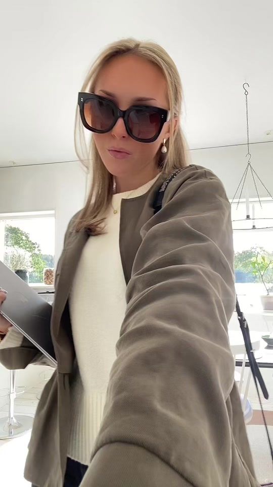 TikTok video thumbnail by filippaakarlbergg