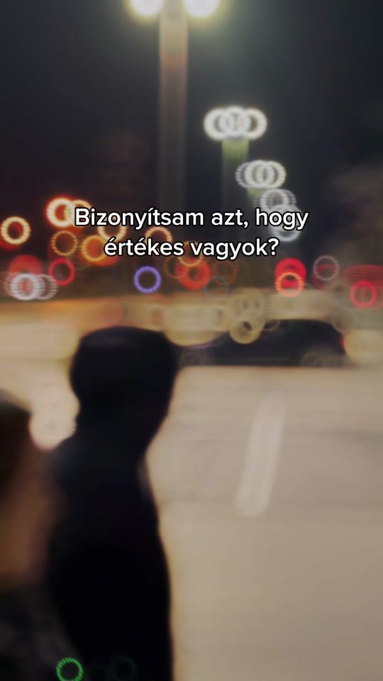 TikTok video thumbnail by vargazsolt5