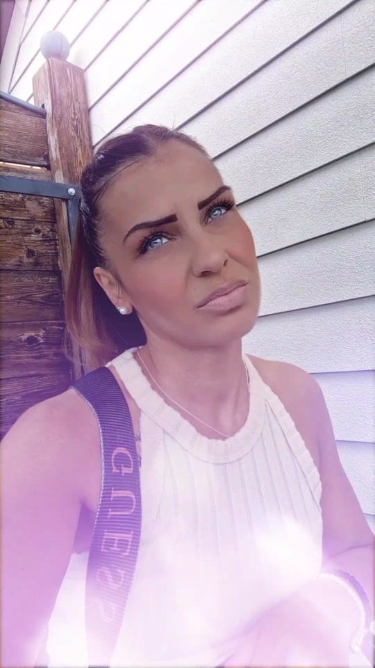 TikTok video thumbnail by claudia_claudia90