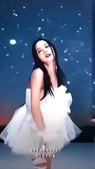 TikTok video thumbnail by sstavrlili
