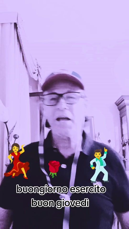 TikTok video thumbnail by tony2909_2022