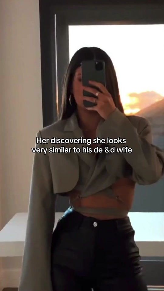 TikTok video thumbnail by bookreads01