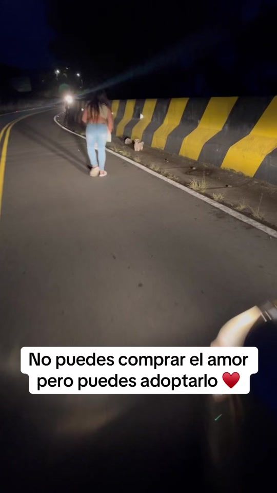 TikTok video thumbnail by alejaayuda