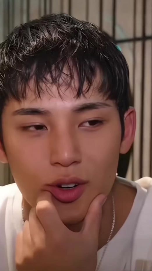 TikTok video thumbnail by svt_1304