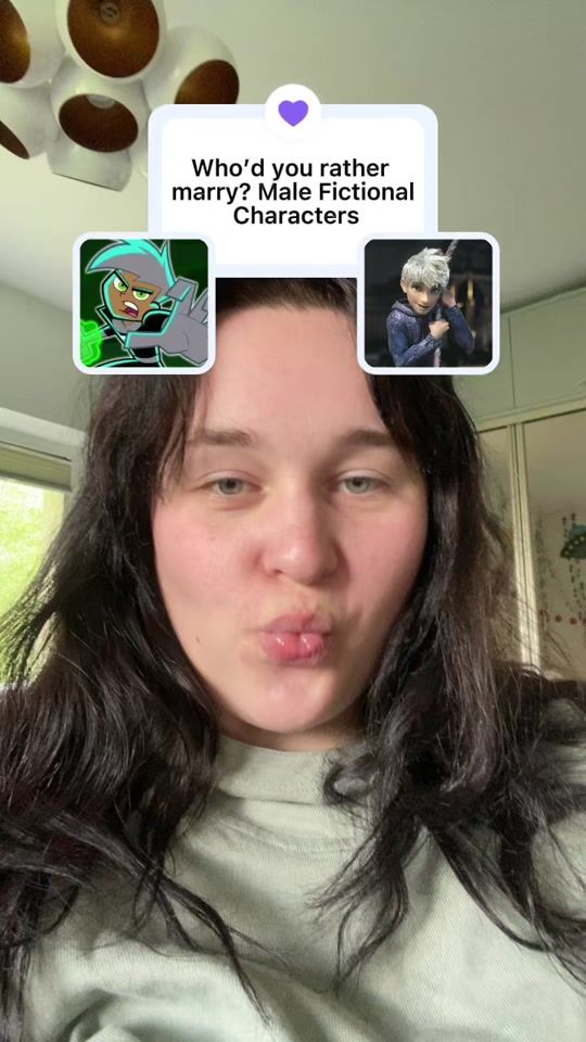 TikTok video thumbnail by kotyhere