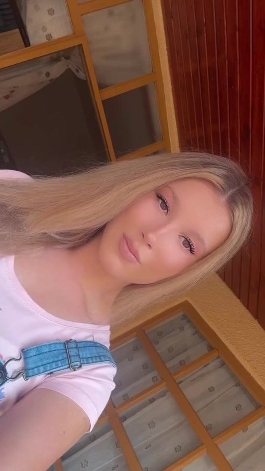 TikTok video thumbnail by _._s.z.a.n.d.r.a_._8