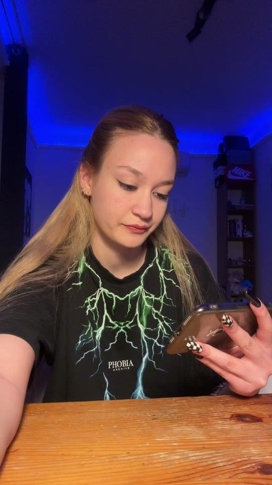 TikTok video thumbnail by lindabertollo