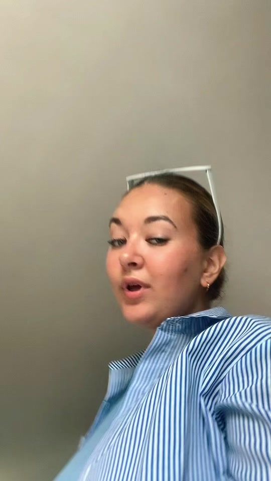 TikTok video thumbnail by camille.rv