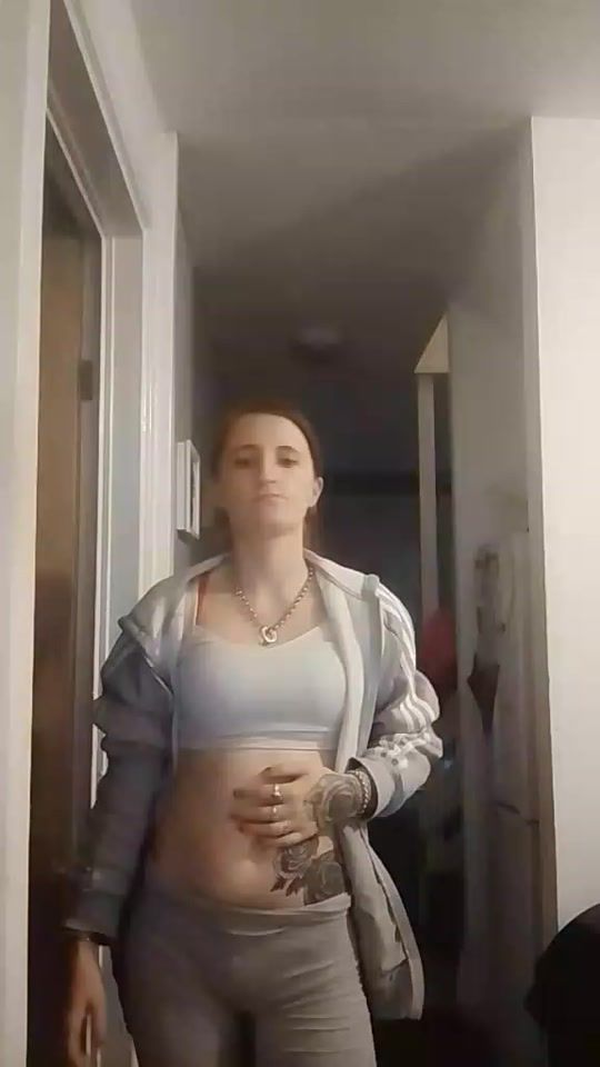 TikTok video thumbnail by dannielle_24