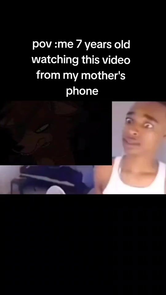 TikTok video thumbnail by greek_fnaf_boy