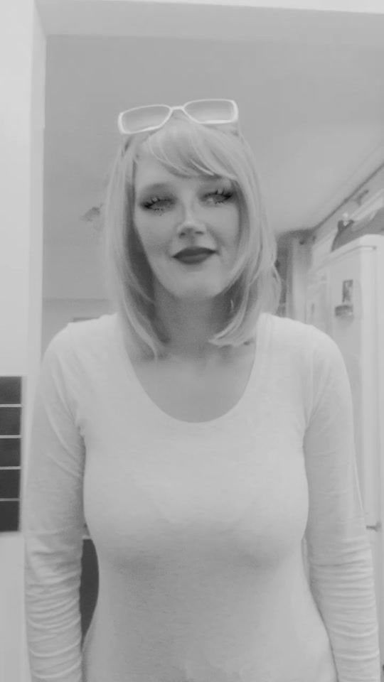 TikTok video thumbnail by dancing_momemma