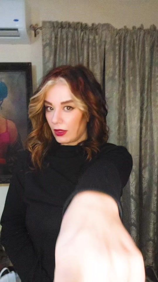 TikTok video thumbnail by ariam_m_o