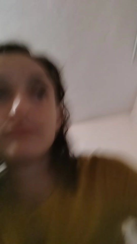 TikTok video thumbnail by allypisi2