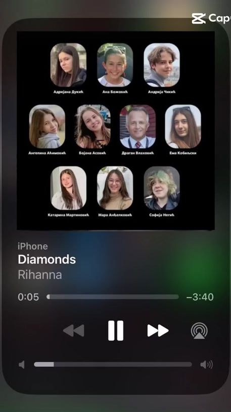 TikTok video thumbnail by los..angeles03052023