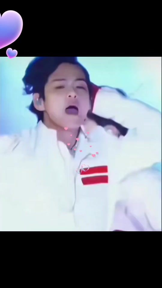 TikTok video thumbnail by ancutaro4