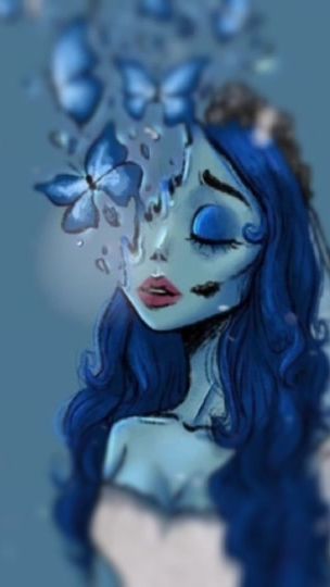TikTok video thumbnail by the_slythering_queen