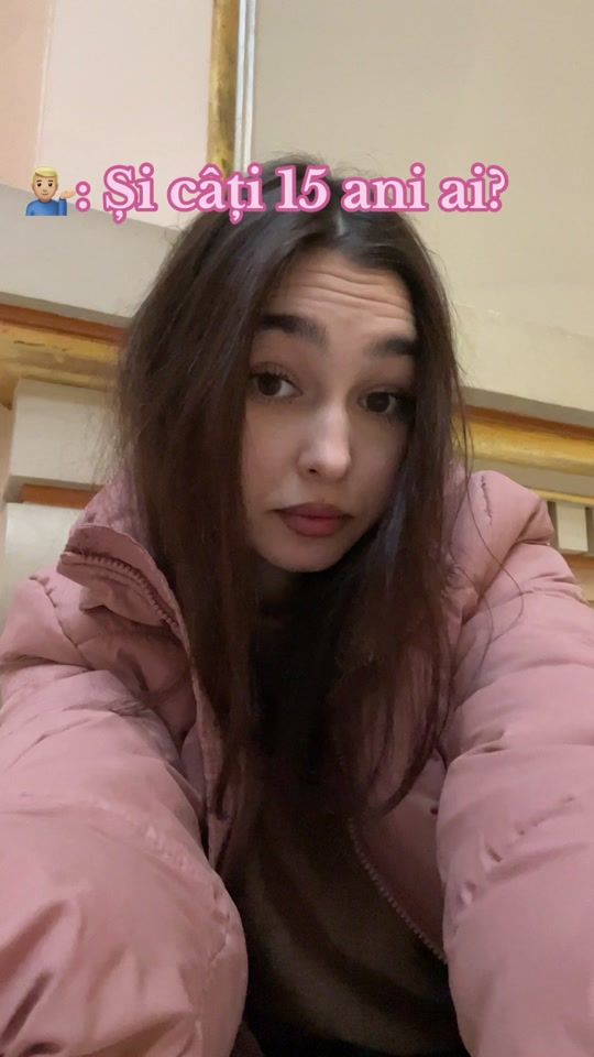 TikTok video thumbnail by madelle_medlin