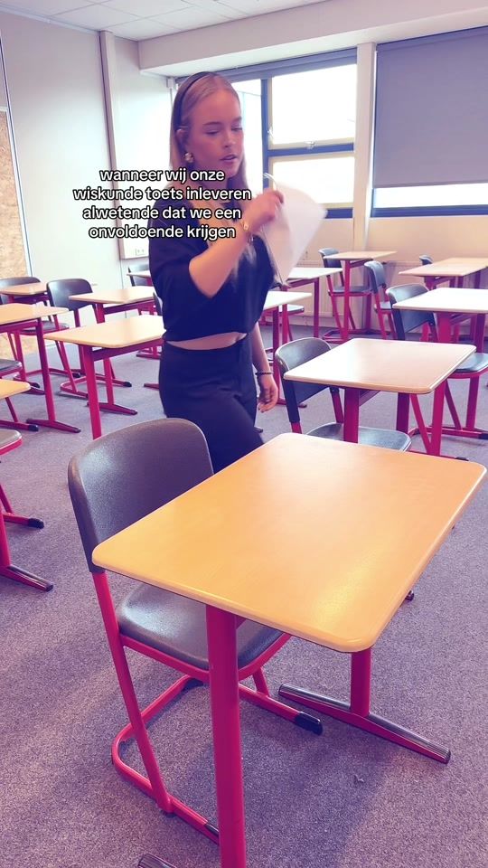 TikTok video thumbnail by simoneesmee