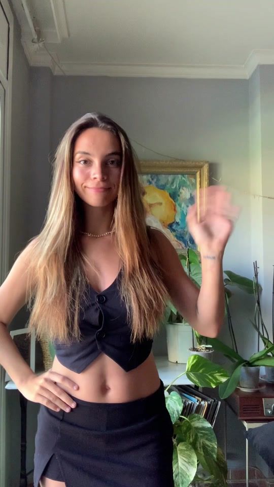 TikTok video thumbnail by clersssss