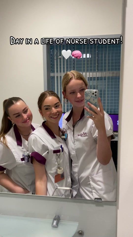 TikTok video thumbnail by sannevanb_