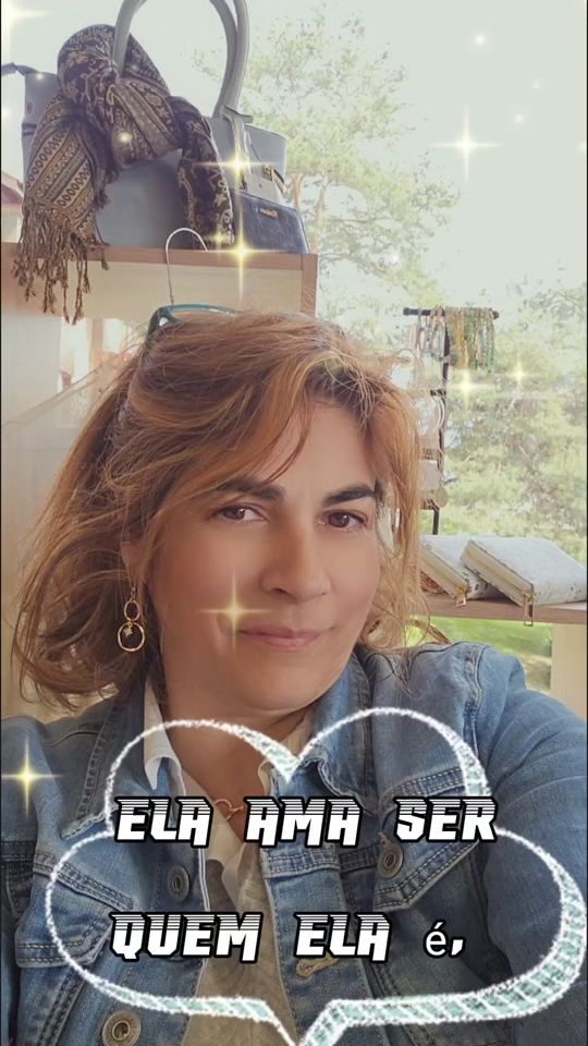 TikTok video thumbnail by carlitasousa14