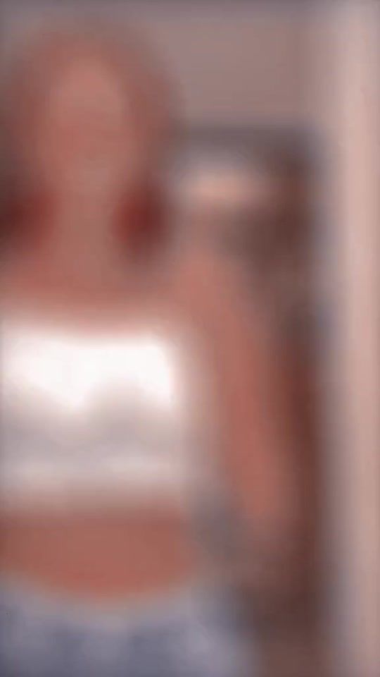 TikTok video thumbnail by .charsxcdgs
