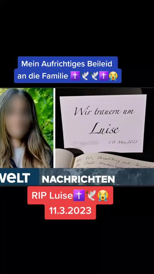 TikTok video thumbnail by magnum582