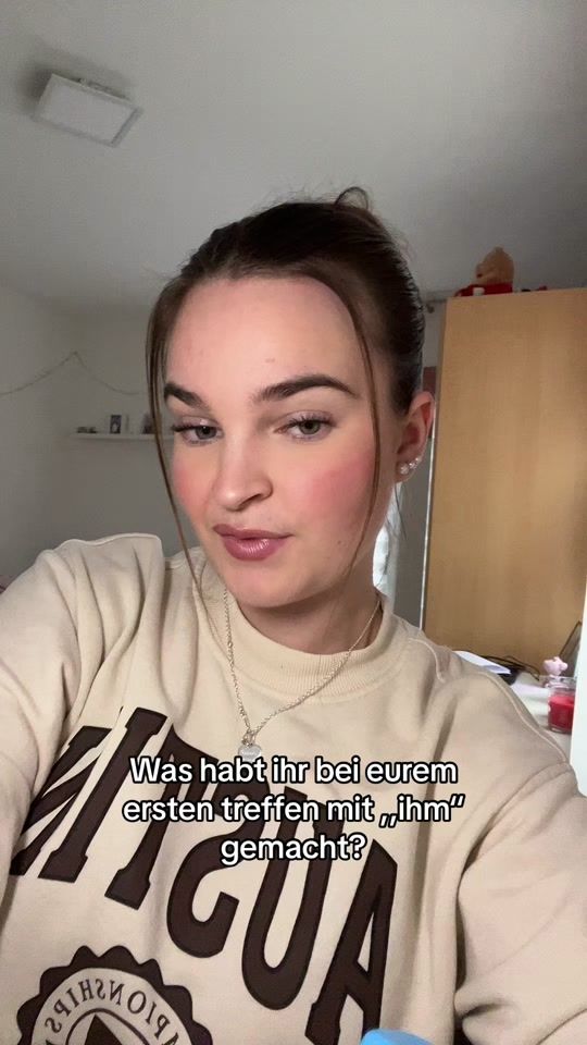 TikTok video thumbnail by carolin.live1
