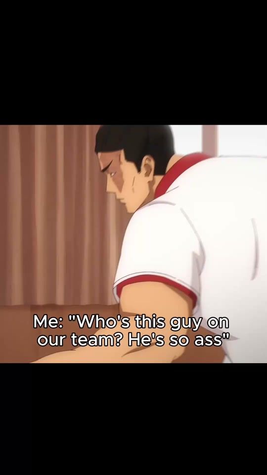 TikTok video thumbnail by haru_ong