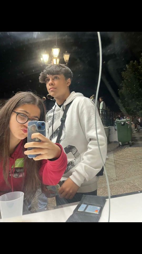TikTok video thumbnail by muri_3023