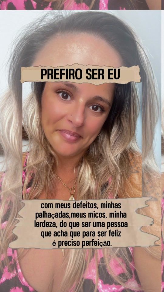 TikTok video thumbnail by paulasousa327