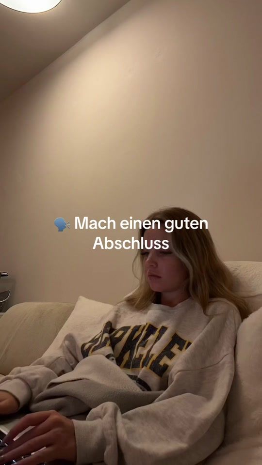 TikTok video thumbnail by lenaxschmitt