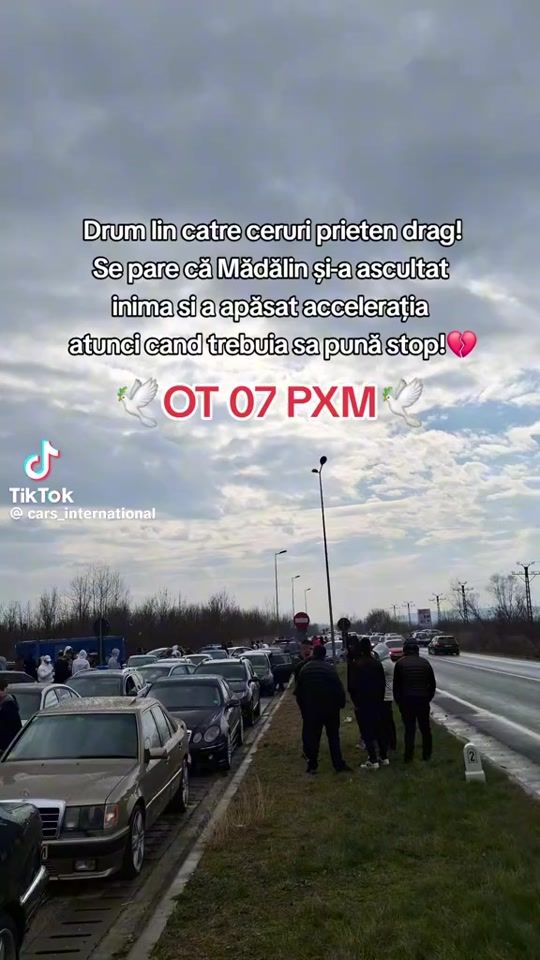 TikTok video thumbnail by stefanlupu60