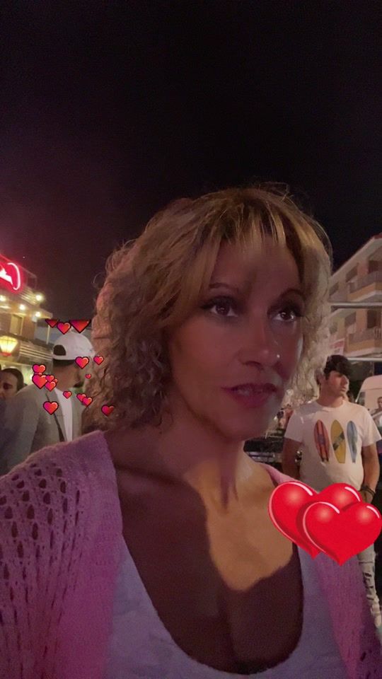 TikTok video thumbnail by marisalmantina_2