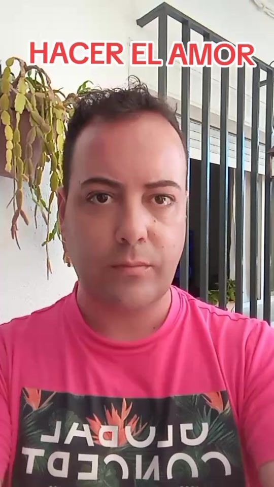 TikTok video thumbnail by borja.lc