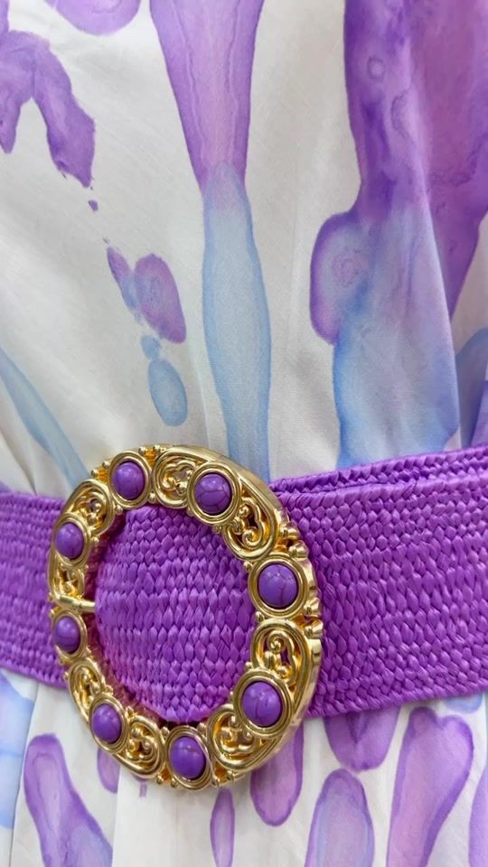 TikTok video thumbnail by susanabix