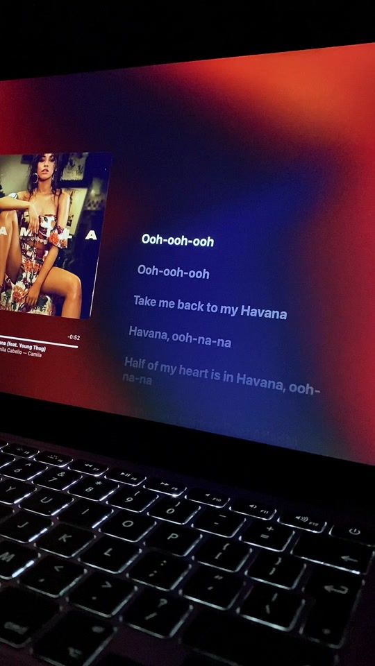 TikTok video thumbnail by user739520582