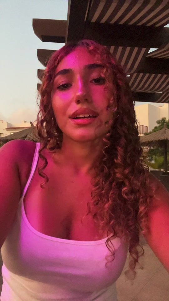 TikTok video thumbnail by elena_gmi