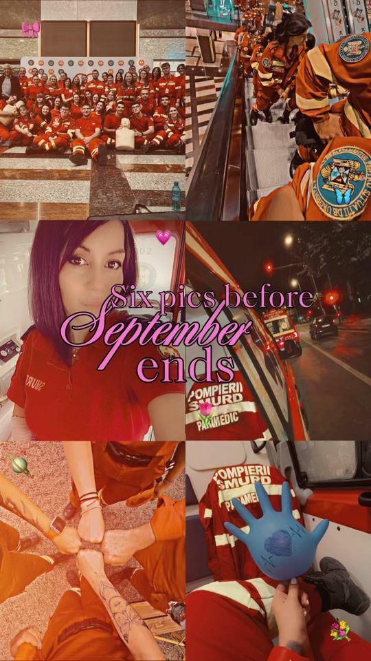 TikTok video thumbnail by nony.nny31