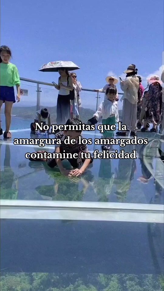 TikTok video thumbnail by yaniuskalatinitaly