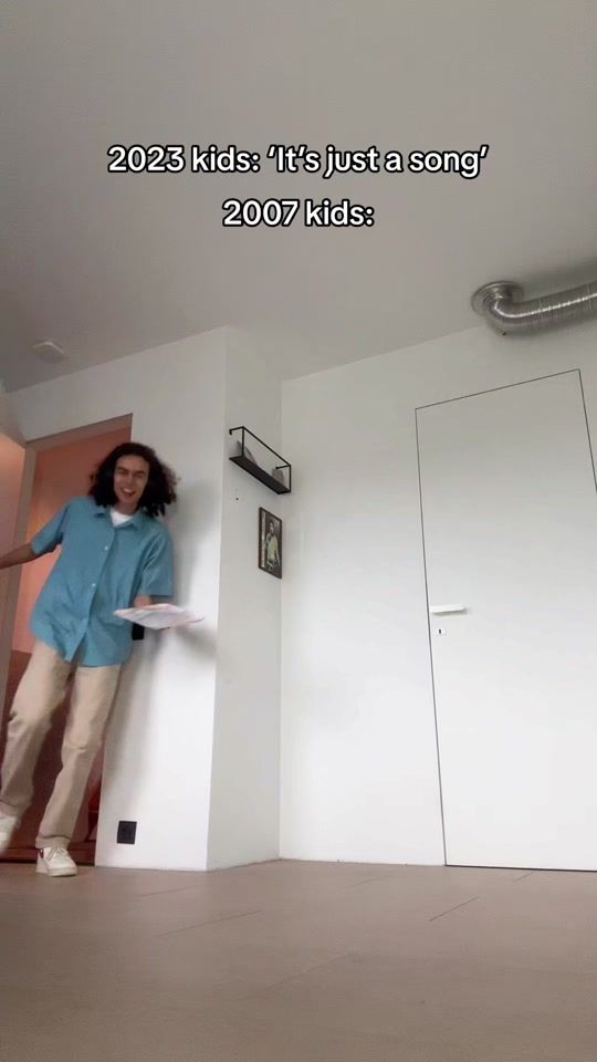TikTok video thumbnail by indysteps