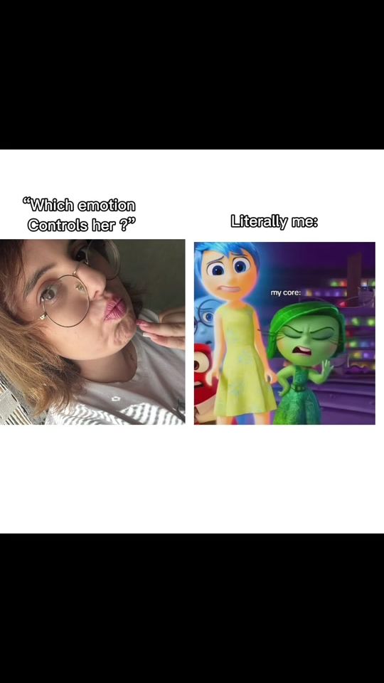 TikTok video thumbnail by verluna111