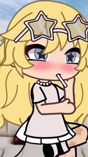 TikTok video thumbnail by abbscrosscoolest