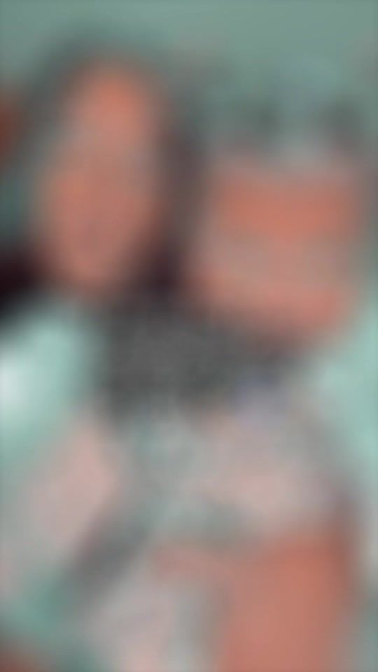 TikTok video thumbnail by space_.yusi_