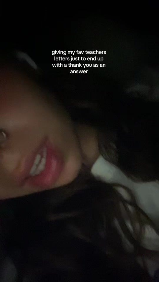 TikTok video thumbnail by secretuserbenny