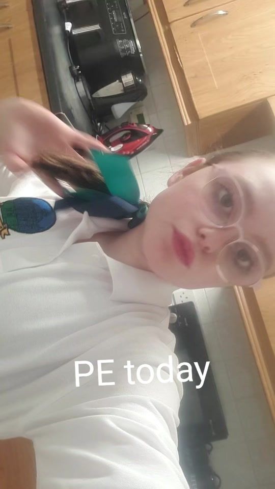 TikTok video thumbnail by cliodhnaforward45